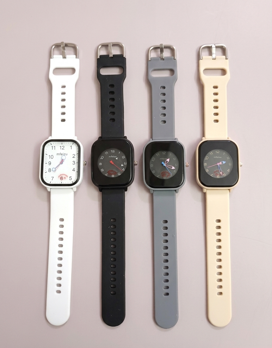 N Times Nova Collection