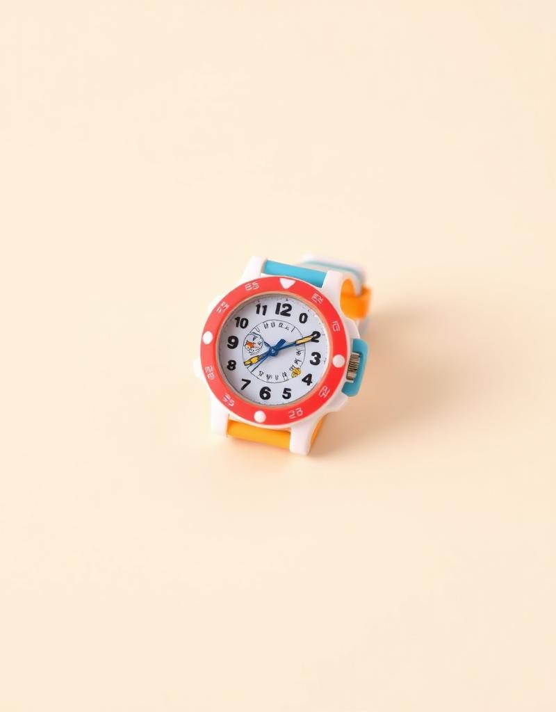 Lumi Kids Play