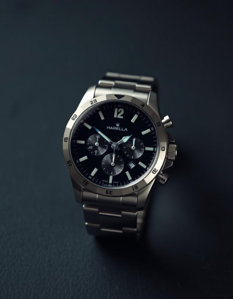 Men's Watches