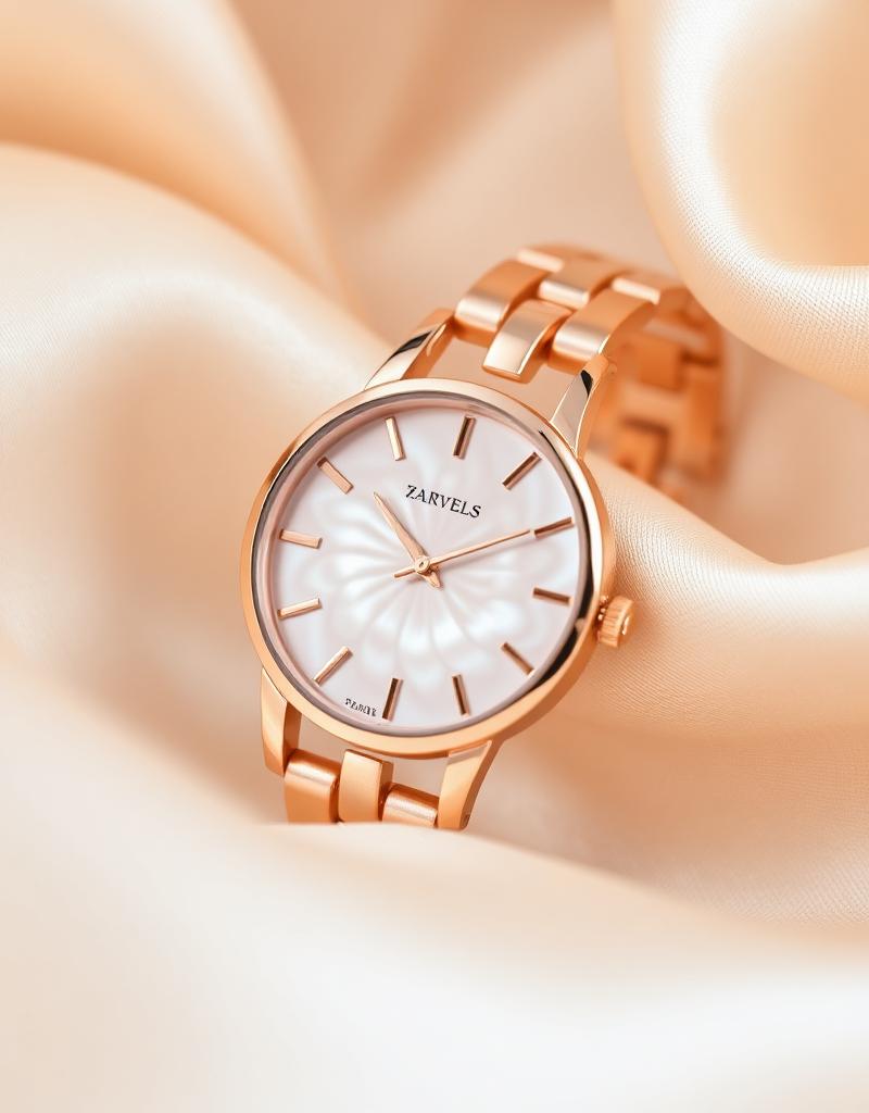 Women's Watches